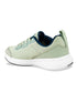 AWAKE Olive Men's Sneakers